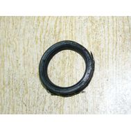 Сальник D41хd32х7 для Зубр ЗМ-1500ЭК <br>(Артикул: U501-150-015)