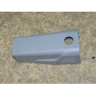 Кожух защитный для Зубр ЗМ-1500ЭК <br>(Артикул: U501-150-016)