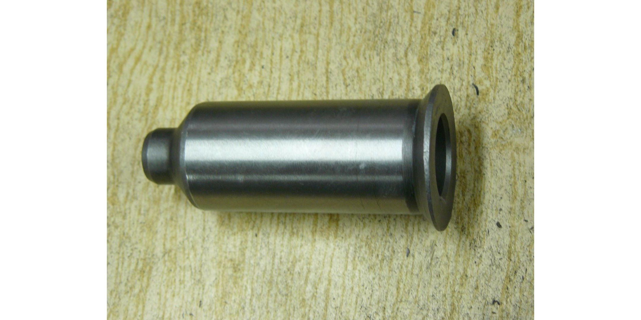 Ударник для Зубр ЗМ-1500ЭК <br>(Артикул: U501-150-017)