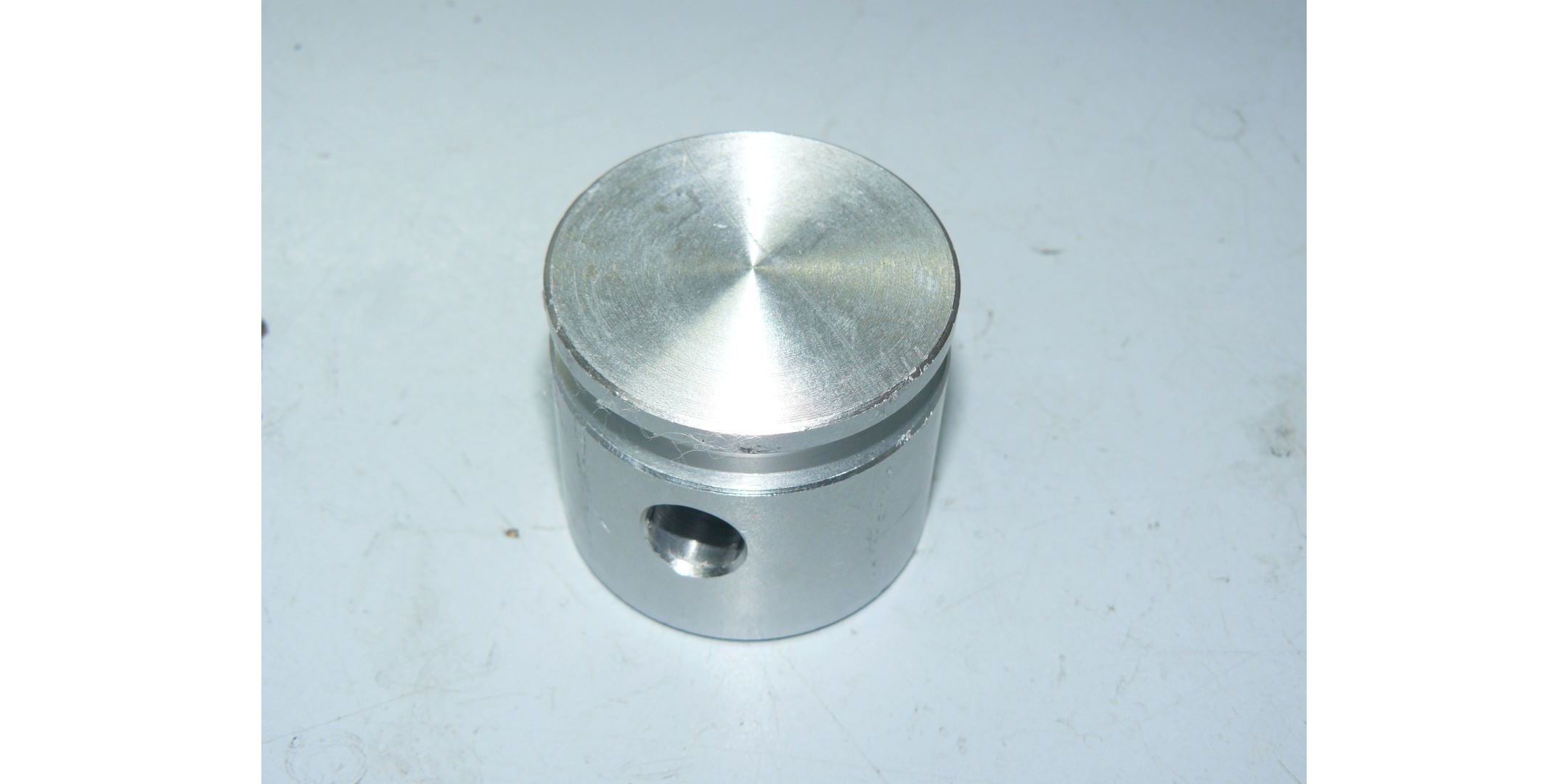 Поршень для Зубр ЗМ-1500ЭК <br>(Артикул: U501-150-029)