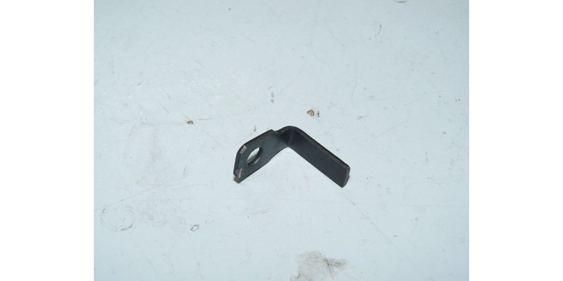 Уголок для Зубр ЗМ-1700К <br>(Артикул: U501-170-063)