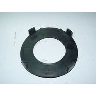 Защита статора для Зубр ЗМ-1500ЭК <br>(Артикул: U501-150-060)