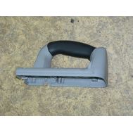 Рукоятка задняя 277x113x152 для Зубр ЗМ-1500ЭК <br>(Артикул: U501-150-062)