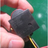 Регулятор оборотов FR-6/1FE 10A 250VAC для Зубр ЗМ-1500ЭК <br>(Артикул: V000-004-357)