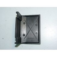 Кожух для Зубр ЗМ-1500ЭК <br>(Артикул: U501-150-079)