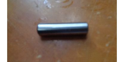 Палец поршня для Зубр ЗММ-25-1500 ЭВК <br>(Артикул: N000-002-878)