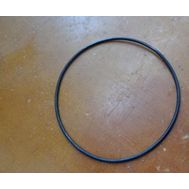 Уплотнительное кольцо D84xd1.5 для Зубр ЗММ-25-1500 ЭВК <br>(Артикул: N000-002-909)