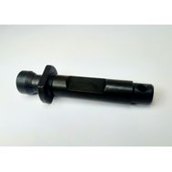 Штифт 82x25x17,8 мм для Зубр ЗМ-35-1600 ВК <br>(Артикул: N000-016-211)