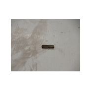 Штифт D4x8 для Зубр ЗМ-35-1600 ВК <br>(Артикул: N000-016-214)