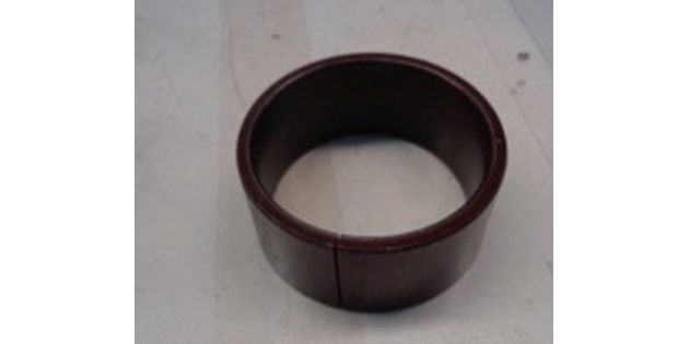 Кольцо для Зубр ЗМ-35-1600 ВК <br>(Артикул: N000-006-260)