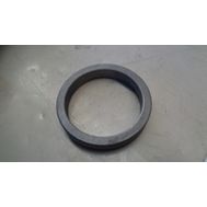 Кожух цилиндра для Зубр ЗМ-35-1600 ВК <br>(Артикул: N000-006-262)