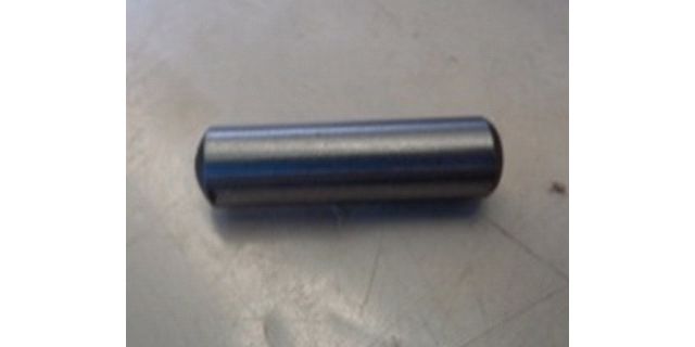 Палец поршня для Зубр ЗМ-35-1600 ВК <br>(Артикул: N000-006-267)