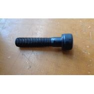 Винт M10x45 для Зубр ЗМ-60-2200 ВК <br>(Артикул: N000-006-269)