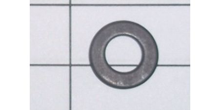 Шайба D6 для Зубр ЗМ-35-1600 ВК <br>(Артикул: N000-006-279)
