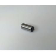 Штифт B6x12 для Зубр ЗМ-35-1600 ВК <br>(Артикул: N000-006-287)