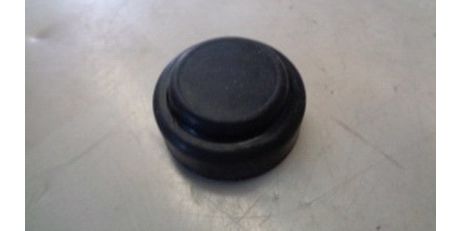 Крепеж резиновый для Зубр ЗМ-35-1600 ВК <br>(Артикул: N000-016-225)