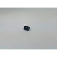 Штифт для Зубр ЗМ-35-1600 ВК <br>(Артикул: N000-016-227)