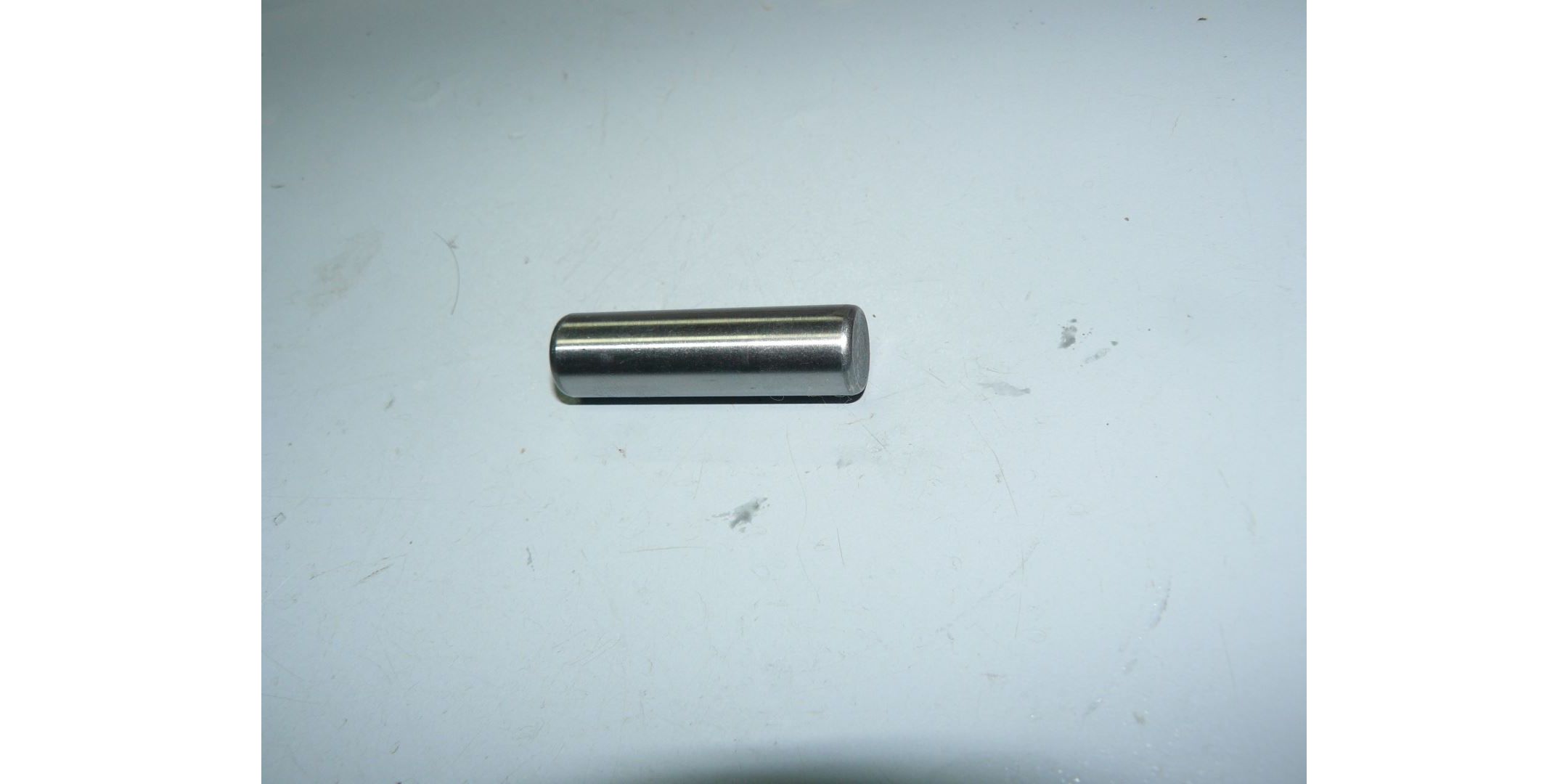 Палец поршня D12 L43 для Зубр ЗМ-40-1700 К <br>(Артикул: N000-006-470)
