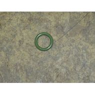 Кольцо уплотнительное 23х33х50 для Зубр ЗМ-40-1700 К <br>(Артикул: N000-006-380)