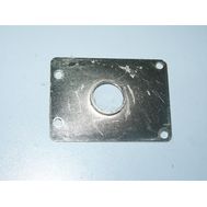 Крышка для Зубр ЗМ-40-1700 К <br>(Артикул: N000-006-389)