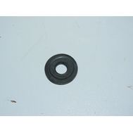 Уплотнение для Зубр ЗМ-40-1700 К <br>(Артикул: N000-006-393)