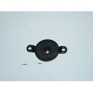 Заглушка для Зубр ЗМ-40-1700 К <br>(Артикул: N000-006-394)