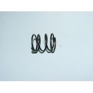 Пружина для Зубр ЗМ-40-1700 К <br>(Артикул: U501-170-004)