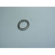Шайба D18xd12.3хh2 для Зубр ЗМ-1700К <br>(Артикул: U501-170-003)