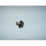 Болт специальный М8 для Зубр ЗМ-40-1700 К <br>(Артикул: N000-006-499)