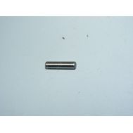 Штифт D4x18 для Зубр ЗМ-1700К <br>(Артикул: U501-170-094)