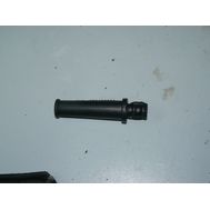 Воротник шнура для Зубр ЗМ-40-1700 К <br>(Артикул: N000-006-614)