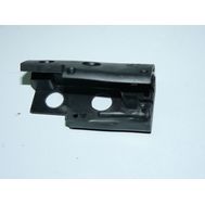 Кожух выключателя для Зубр ЗМ-40-1700 К <br>(Артикул: N000-006-410)