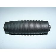 Рукоятка для Зубр ЗМ-40-1700 К <br>(Артикул: N000-006-510)
