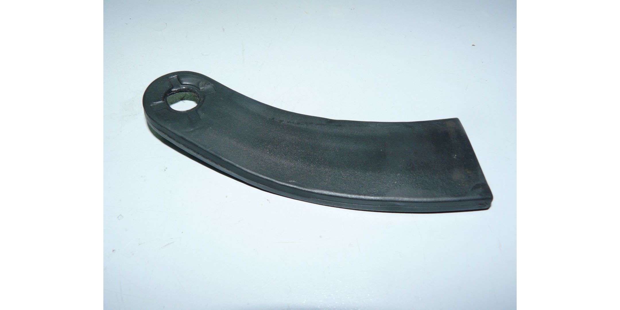 Накладка для Зубр ЗМ-50-2000 ВК <br>(Артикул: N000-006-511)