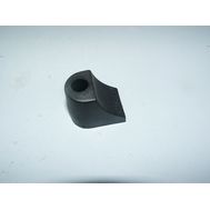 Упор для Зубр ЗМ-50-2000 ВК <br>(Артикул: N000-006-506)