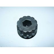 Барашек для Зубр ЗМ-40-1700 К <br>(Артикул: N000-006-508)
