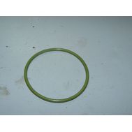 Кольцо уплотнительное d62хD68хh3 для Зубр ЗМ-50-2000 ВК <br>(Артикул: N000-006-482)
