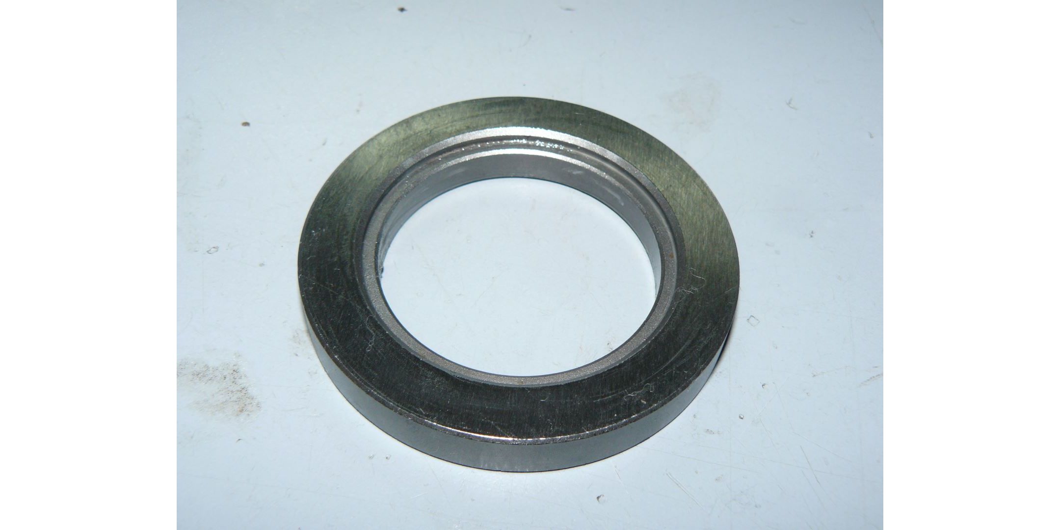 Шайба плоская d47.4xD73.5xh10 для Зубр ЗМ-50-2000 ВК <br>(Артикул: N000-006-489)