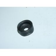 Упор демпферный для Зубр ЗМ-50-2000 ВК <br>(Артикул: N000-006-502)