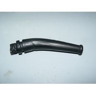Воротник шнура для Зубр ЗМ-50-2000 ВК <br>(Артикул: N000-006-503)