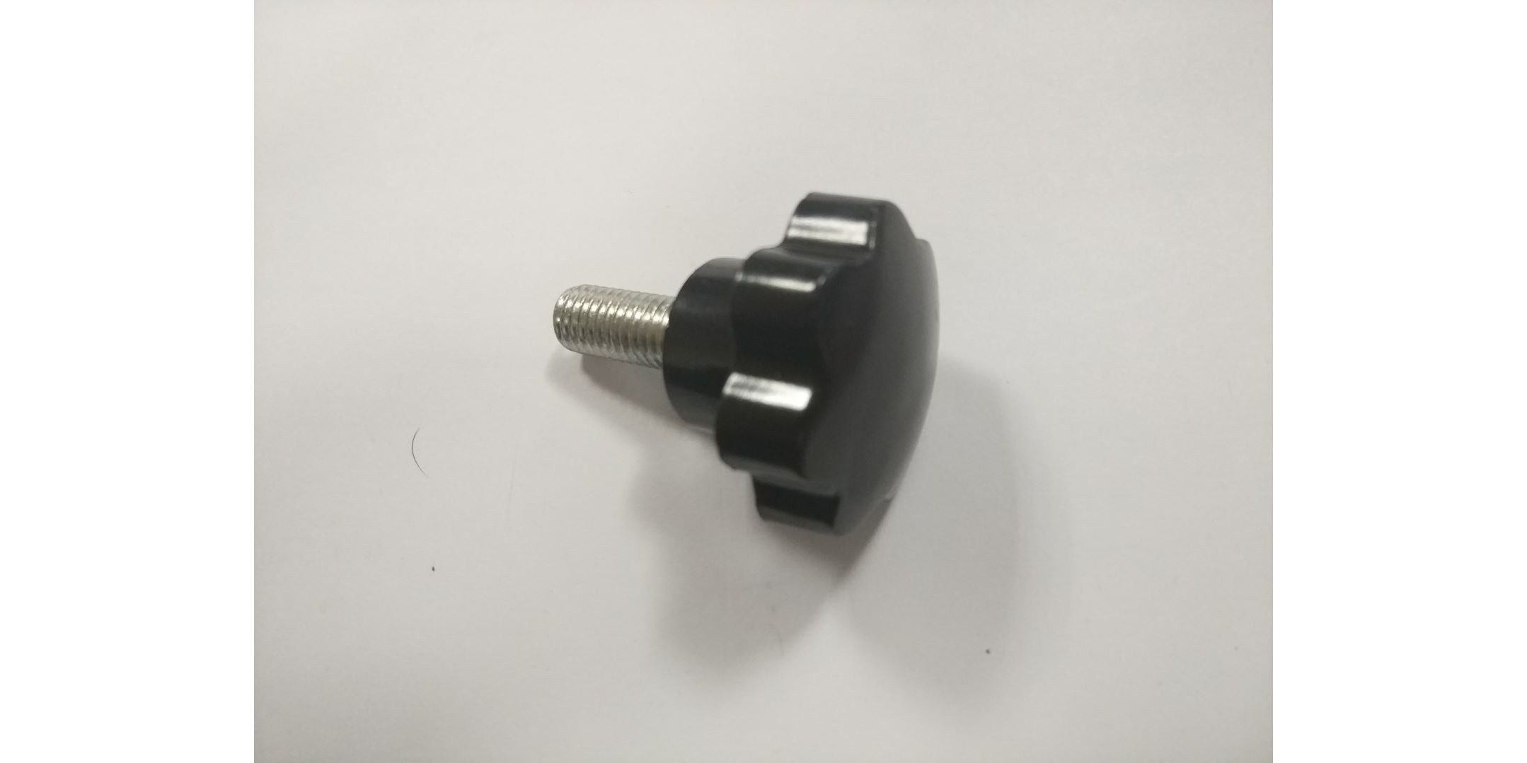 Винт барашек M10x30 для Зубр ЗМ-60-2200 ВК <br>(Артикул: N000-027-975)