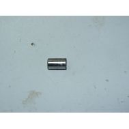 Штифт L18 D4 для Зубр ЗМ-60-2200 ВК <br>(Артикул: N000-006-556)