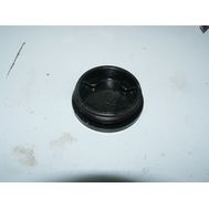 Крышка для Зубр ЗМ-60-2200 ВК <br>(Артикул: N000-006-564)