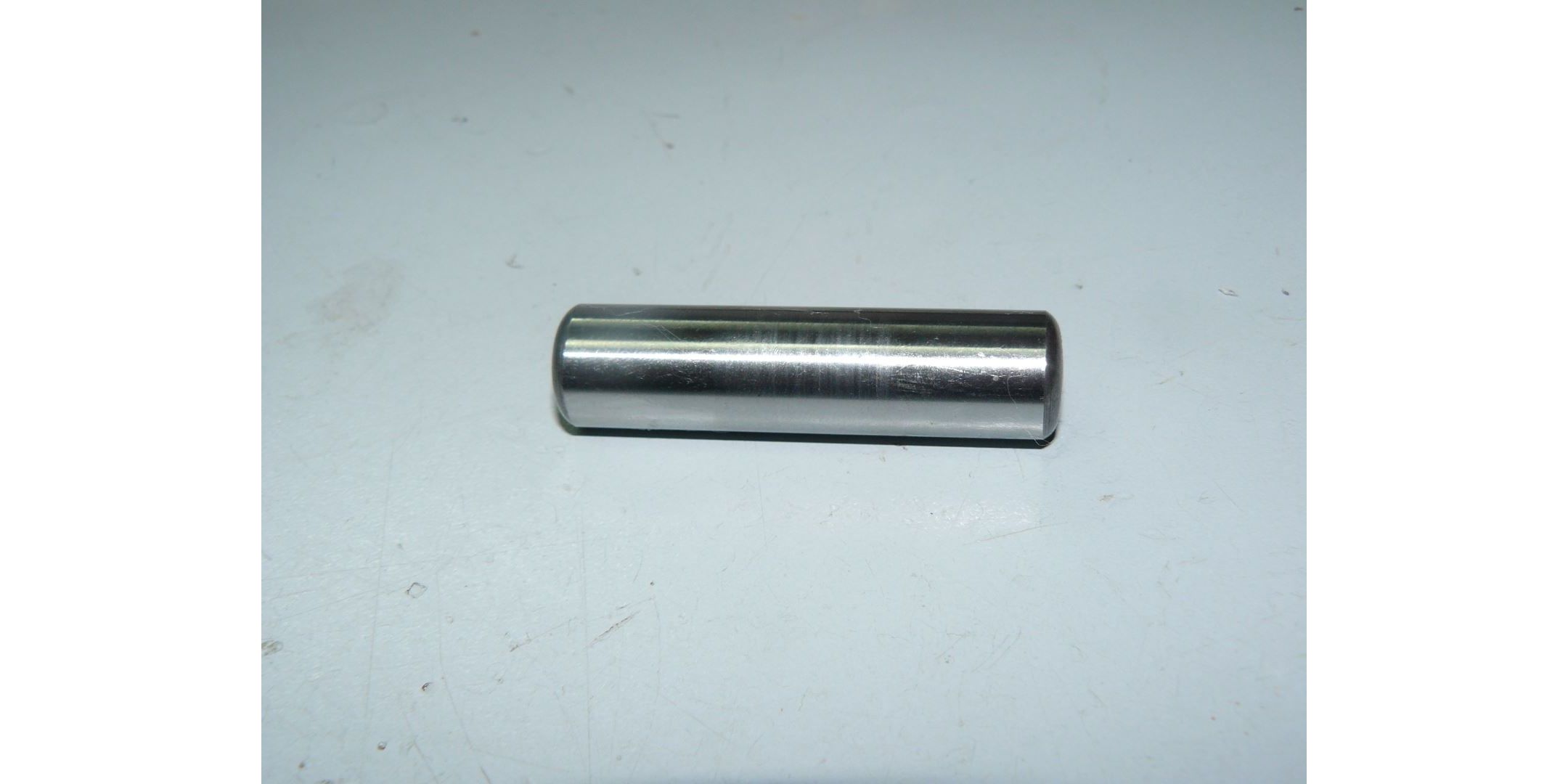 Палец поршня D14 L56 для Зубр ЗМ-60-2200 ВК <br>(Артикул: N000-006-569)