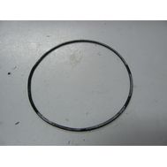 Уплотнительная шайба для Зубр ЗМ-60-2200 ВК <br>(Артикул: N000-006-574)