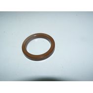 Уплотнение для Зубр ЗМ-60-2200 ВК <br>(Артикул: N000-006-584)