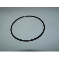 Уплотнение для Зубр ЗМ-60-2200 ВК <br>(Артикул: N000-006-585)