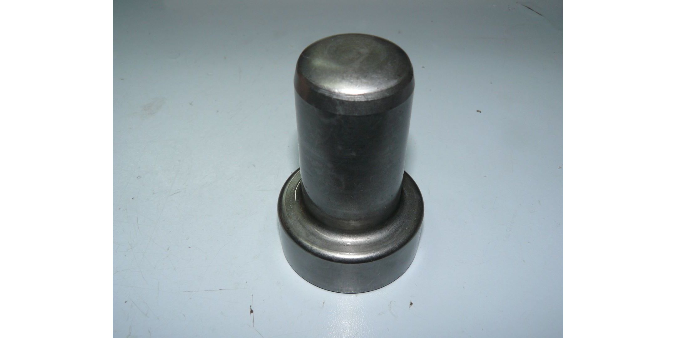 Ударник для Зубр ЗМ-60-2200 ВК <br>(Артикул: N000-006-586)
