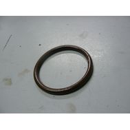 Кольцо уплотнительное d55хD65.6хh5.3 для Зубр ЗМ-60-2200 ВК <br>(Артикул: N000-006-587)