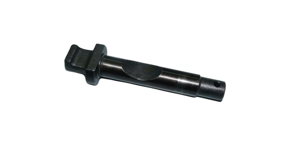 Фиксатор бура для Зубр ЗМ-60-2200 ВК <br>(Артикул: N000-006-590)